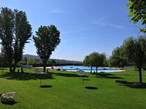 piscina de olesa de montserrat|ENTRADES ON LINE PER A...